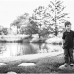 Chicago-child-family-photography