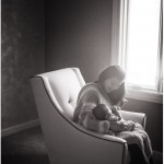 infant-photography-chicago-suburbs