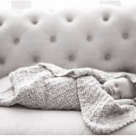 Infant_Photography_at_home_Hawthorn_Woods