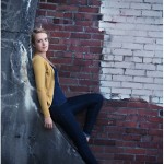 Class-of-2015-beautiful-senior-photography-Chicago