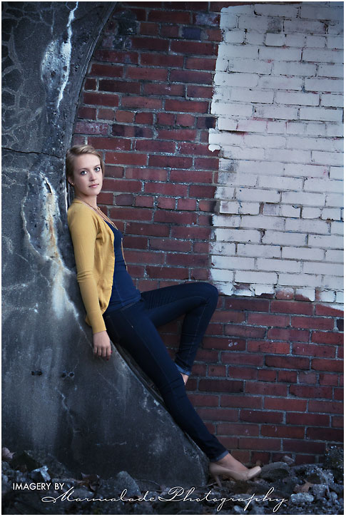 Class-of-2015-beautiful-senior-photography-Chicago