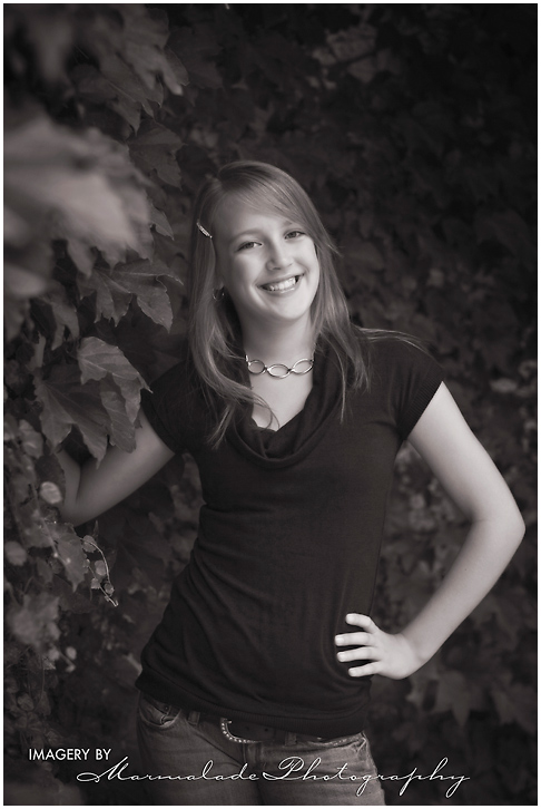 Photos-Channahon-Minooka-Teens