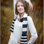 Tween-photography-Channahon-Minooka-Shorewood