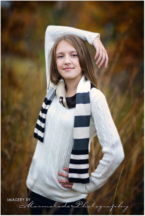 Tween-photography-Channahon-Minooka-Shorewood