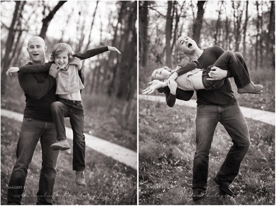 Casual_professional_photography_Chicago