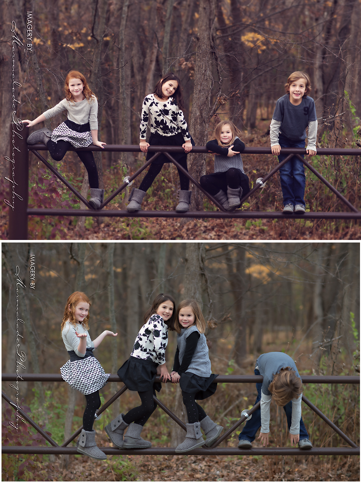 Palos_Park_Photographer_Children_Family