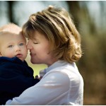 suburban_chicago_photography_children_toddlers