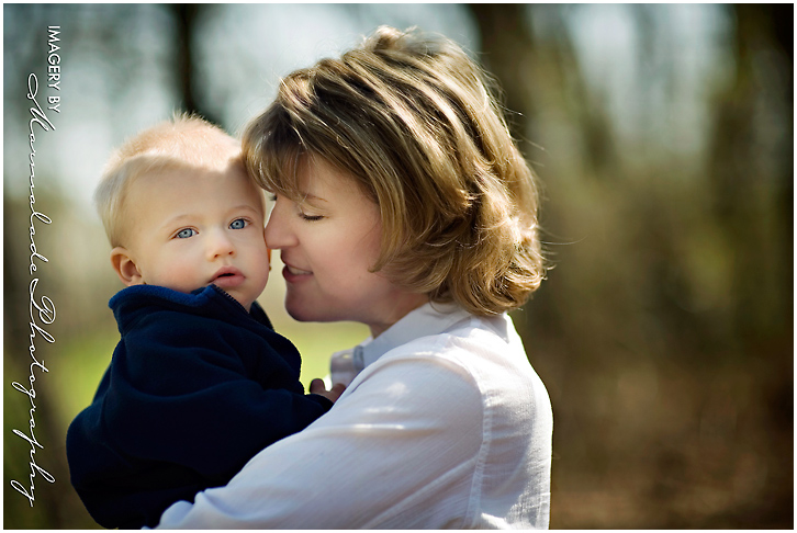 suburban_chicago_photography_children_toddlers