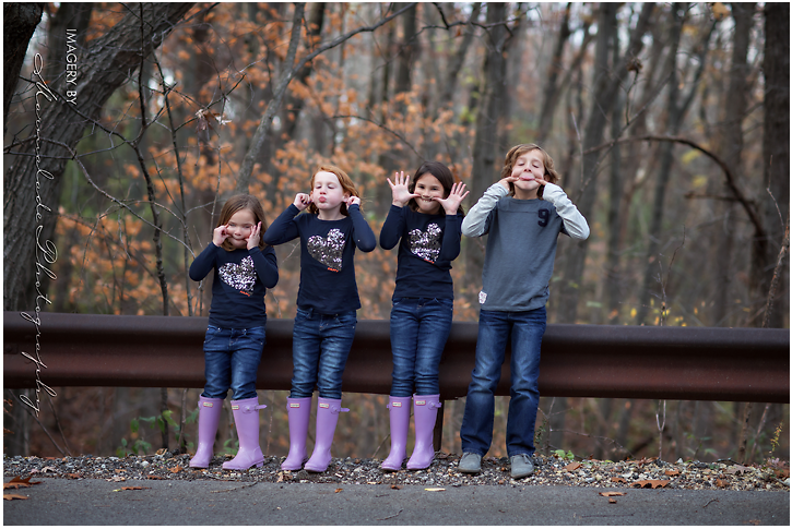 Chicago_Fun_Childrens_Photography