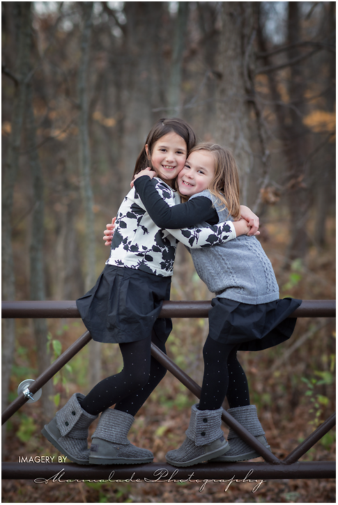 professional_photos_Sisters_Brothers_Chicago