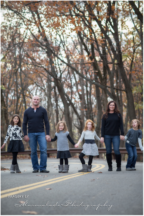 Chicago_family_Photos_fun_relaxed_casual