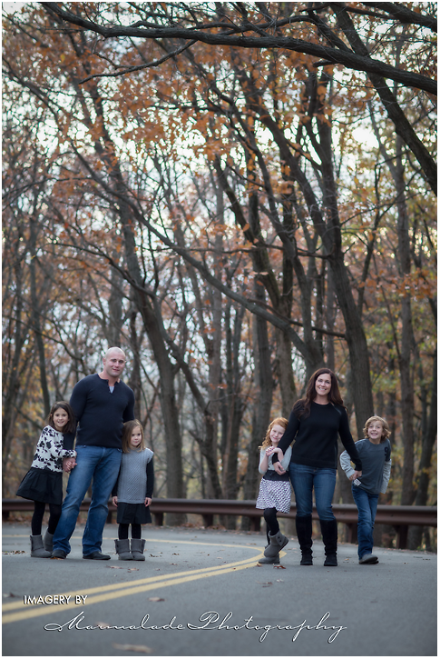 chicago_area_fall_family_photos