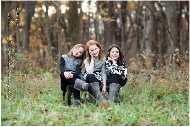 Chicago_family_photographer