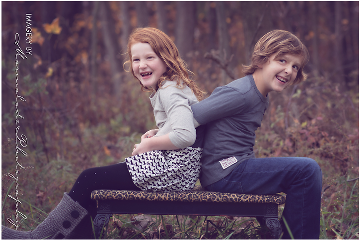 Chicago_kids_photography_natural_setting