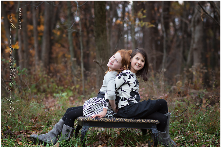 Chicago_photography_tweens_girls_natural_settings