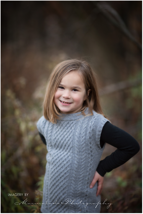 forest_fall_child_professional_photos_chicago