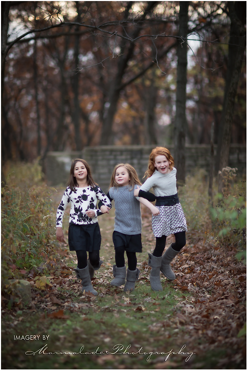 Chicago_Childrens_Photographer_Marmalade