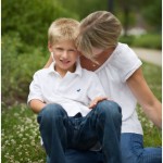 hinsdale_professional_photography