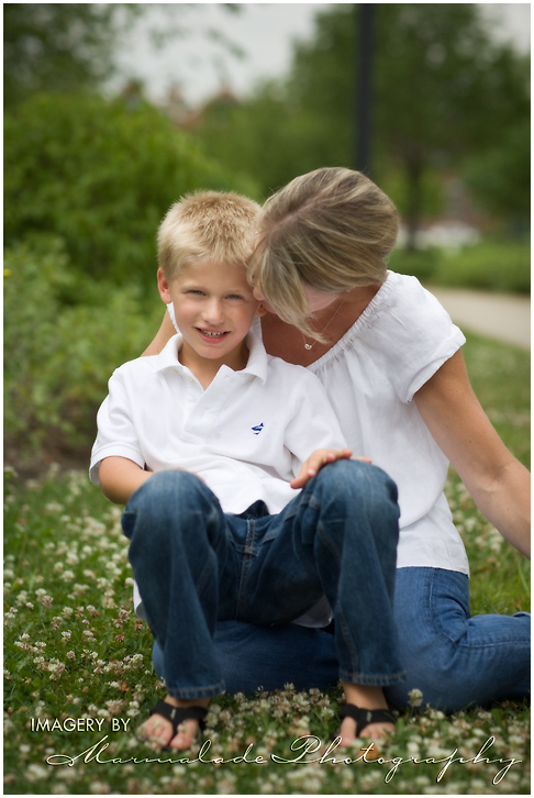 hinsdale_professional_photography