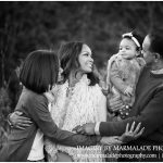 Chicago based photographer Marmalade Photography creates family images for families in and around the Chicago area.