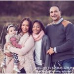 Gorgeous family photos by Marmalade Photography