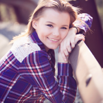 high school senior photography plainfield illinois