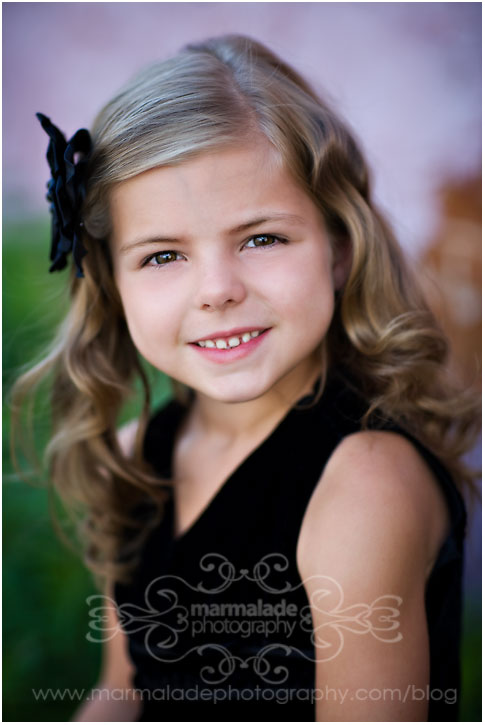 Child Photography Chicago