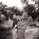 Chicago Pregnancy Photos