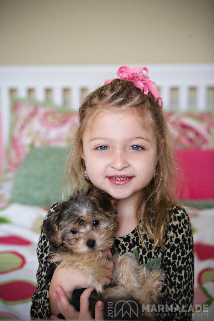 Marmalade Photography Chicago Family and Child Photographer