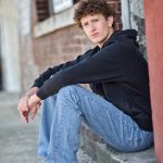 Downers-Grove-high-school-senior-boy-photo