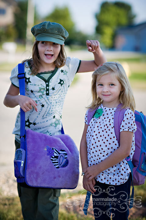 b2school2