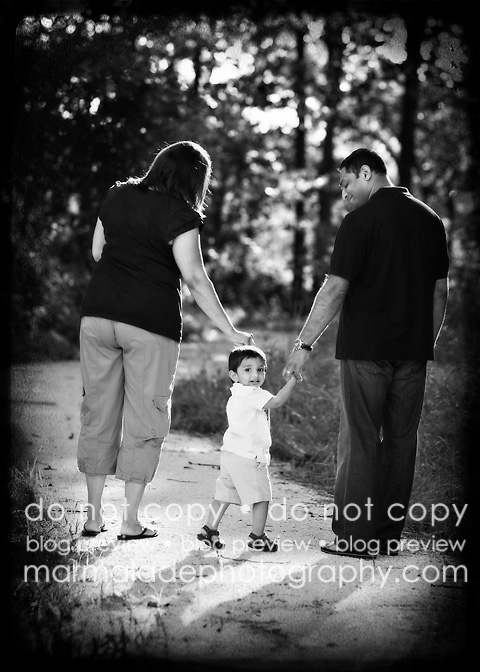 chicag family photographer