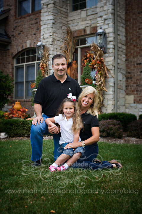 t family