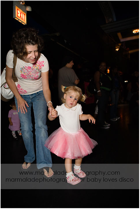 Chicagoland Photographer