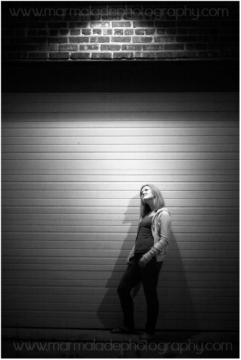 teen photographer