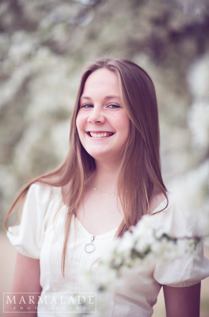 chicago kids photography