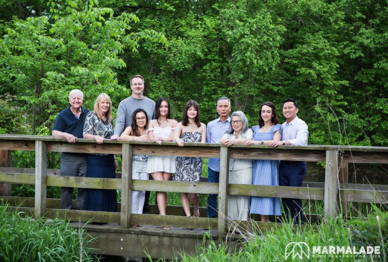 Family Photography in Naperville