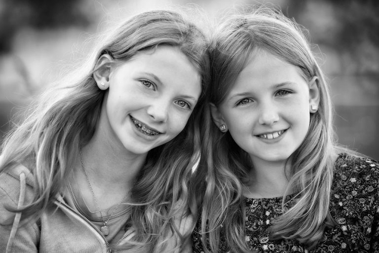 Happy Happy Joy Joy – Announcing Marmalade Photography’s 2026 Autumn Limited Edition Mini Sessions