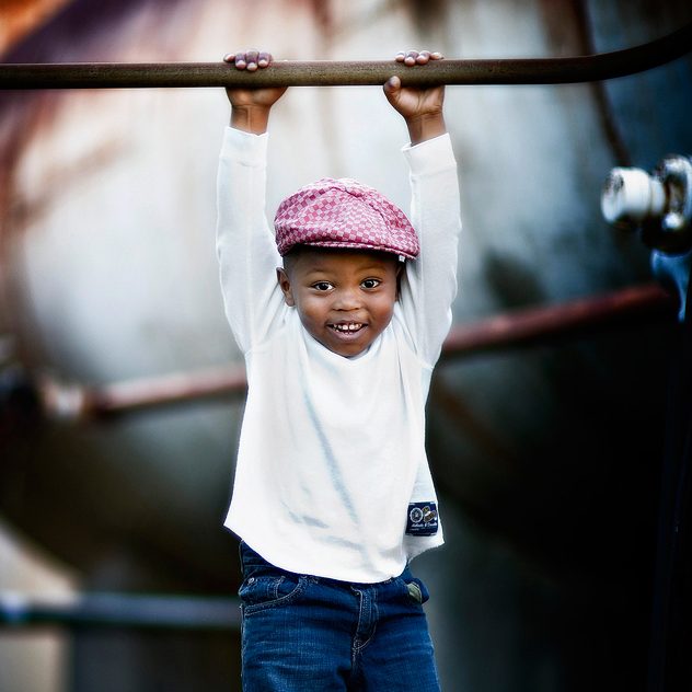 Chicago Child Photos Fun e1690228065647