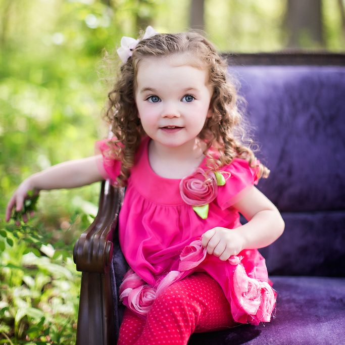 New Lenox Child Photographer e1690227862752