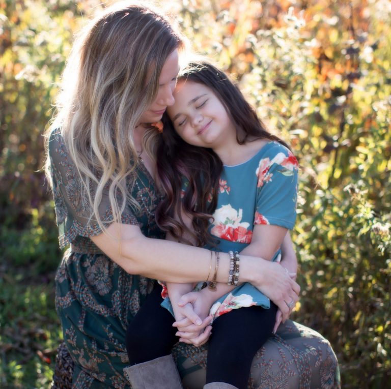 minipage024 scaled e1690226324857