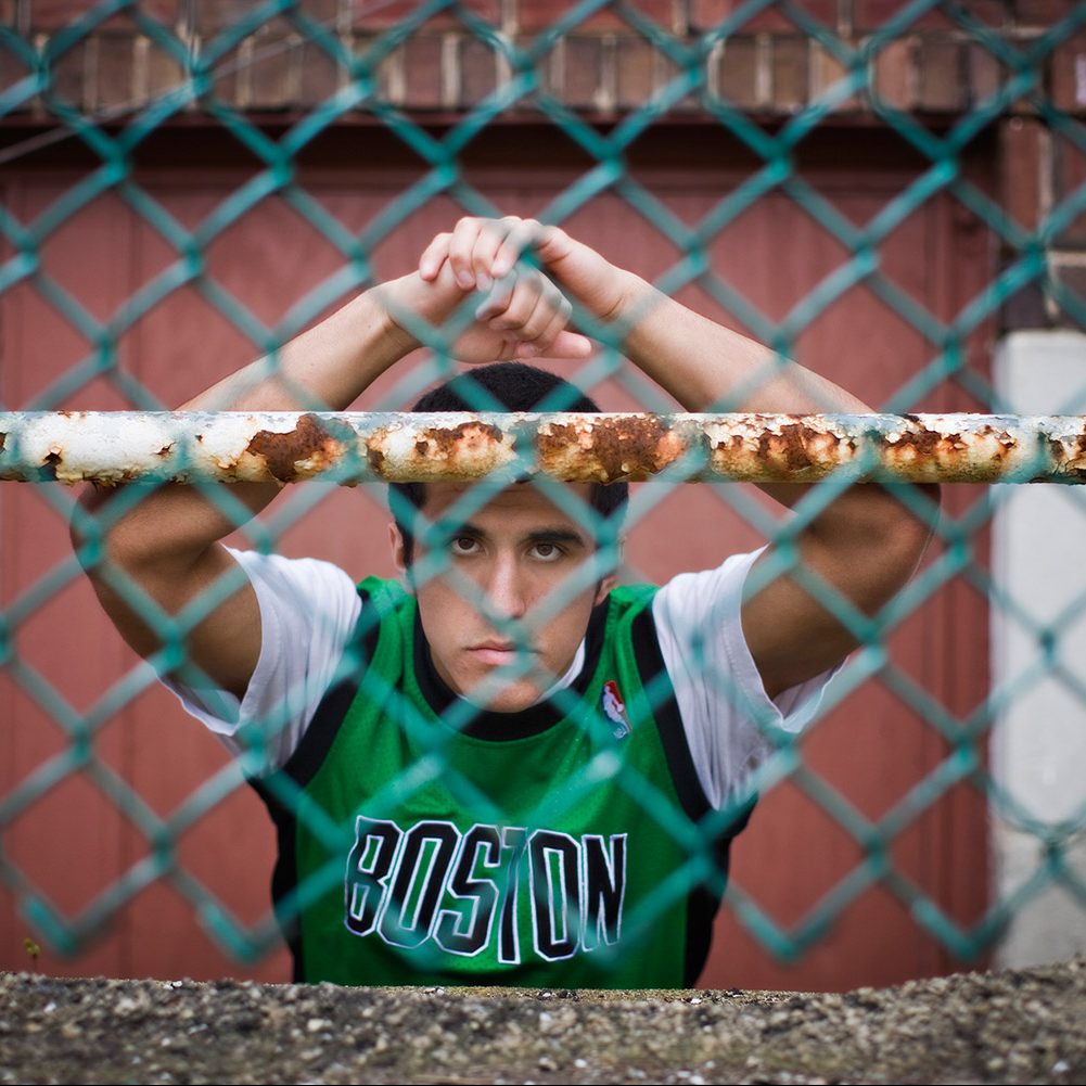 suburban chicago highschool senior photos e1690314026504