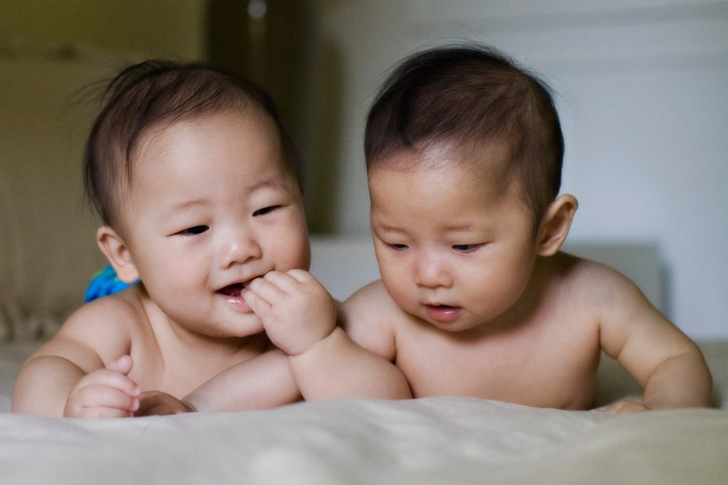 FAQ 8 Lake Forest Baby Photographer