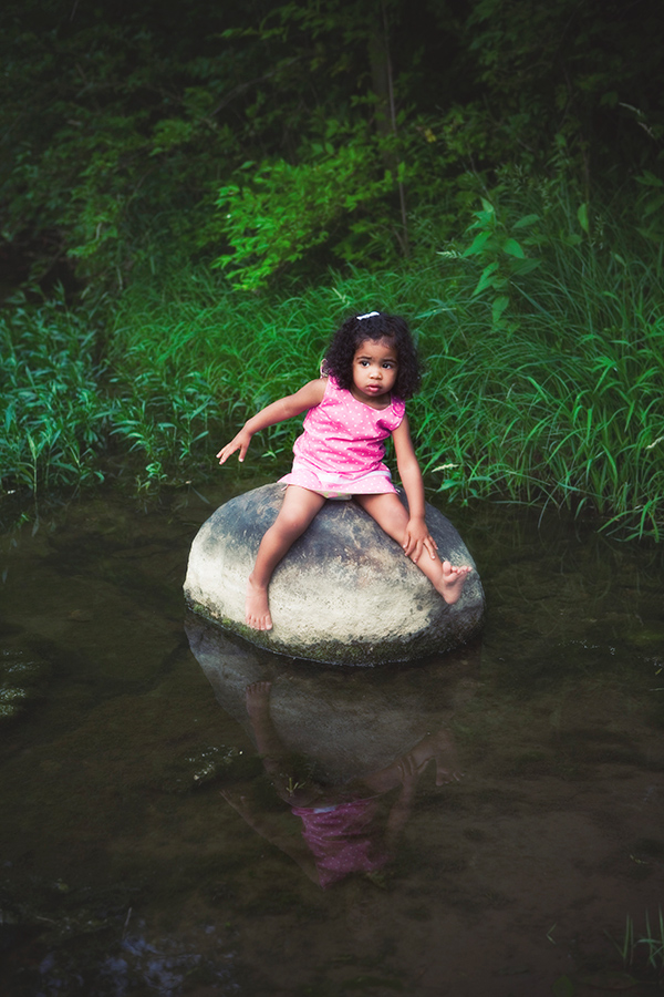 FAQ 7 LocationPhotographyChicagoPhotographer