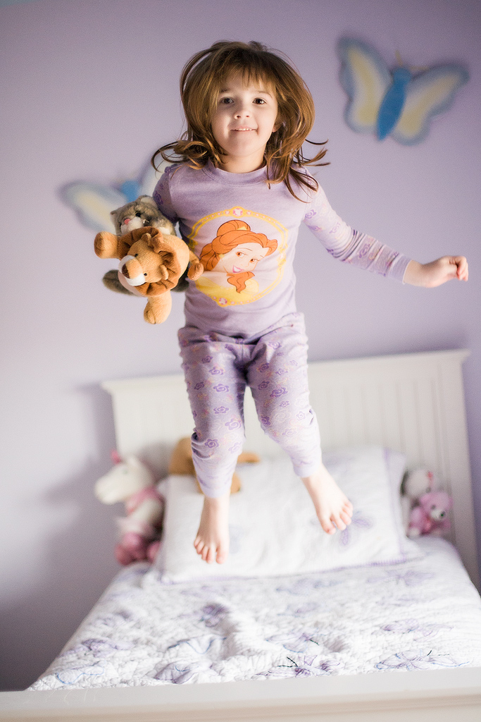 FAQ 4 MaddieJumpingJan2006