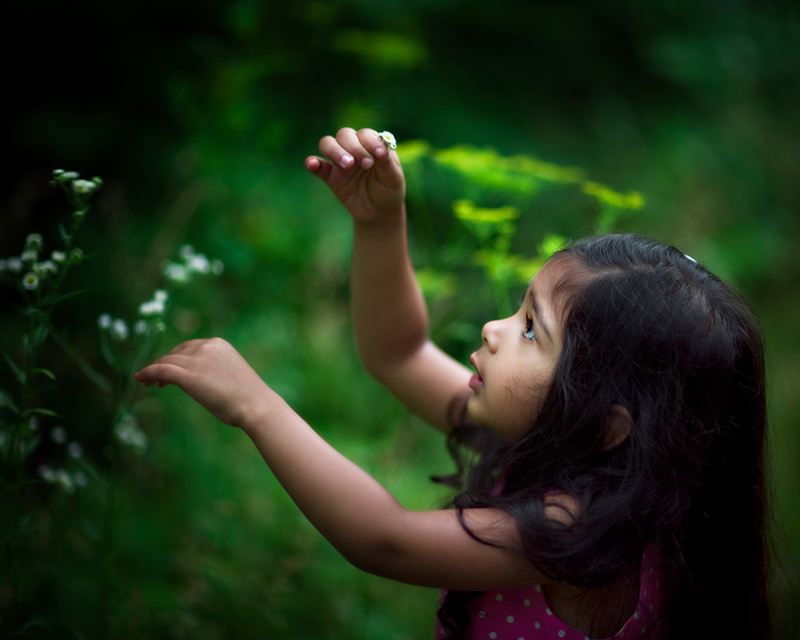 childrensphotographerChicago